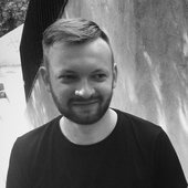Avatar für RoiEtik
