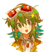 Avatar for kofee4k