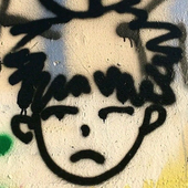 Avatar for tracksuit1705