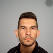 Avatar di Dzezik