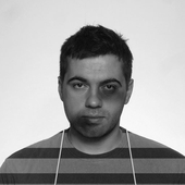 Avatar for godza