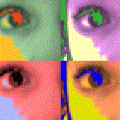 Avatar for PAAIIGGEE