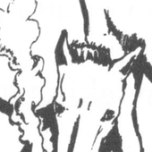 misterofevil için avatar