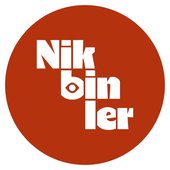 Group Logo