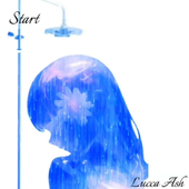 Start single cover