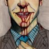 Avatar for Deadmorro