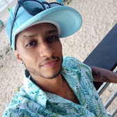 Avatar di fabiomalvado