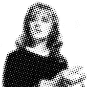 Avatar di lutzaris