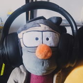 Avatar for cuthemotions