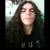 Avatar for fleshslasherp