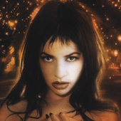 Avatar for blackcat127890