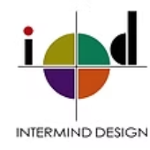 Avatar for interminddesign