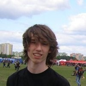 Avatar di ssopholl