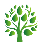 Avatar for fellingranburg