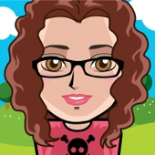 Avatar für mailea