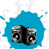 Avatar for dhiB