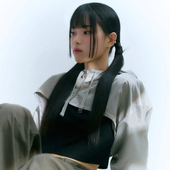 siso 시소.png