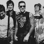 a7x