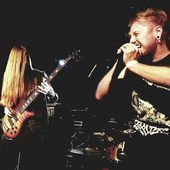 33197408_1740620156021840_6183922912399982592_cropped.png
