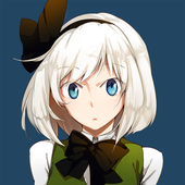 Avatar für Mizusi
