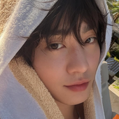 wolfiefanboy さんのアバター