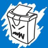 Vespidian için avatar
