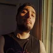 Avatar for Putamadre123