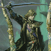 Avatar di Childounet