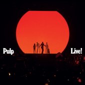 Live!