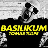 Basilikum - Single