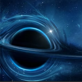 Avatar de SingularityXVI