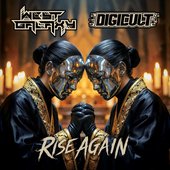Rise Again