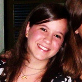 Avatar for Rafaelape