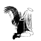 Avatar de will0ow