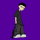 Avatar for EloudRyosuke