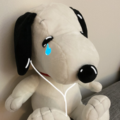 Avatar for acreupilled