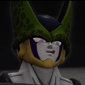 Avatar di dyermayer