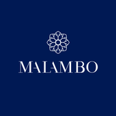 Avatar for trangsucmalambo