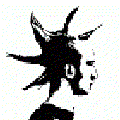 Avatar for gooi