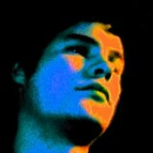 Avatar di Yonbezonnen