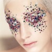 Avatar di jeveryme