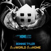 One World One Home