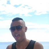 Avatar de ivan712