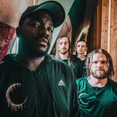 Oceano