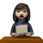 Avatar for jackie40d