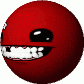Avatar for pepsik_