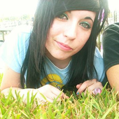 Avatar di RainbowKittyPop