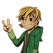 Avatar for unacceptableuse