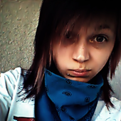 Avatar de xpyskatax