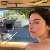 Avatar for livabrams